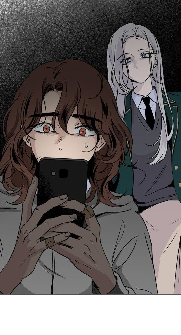 Read Proof of Dignity Manga Online