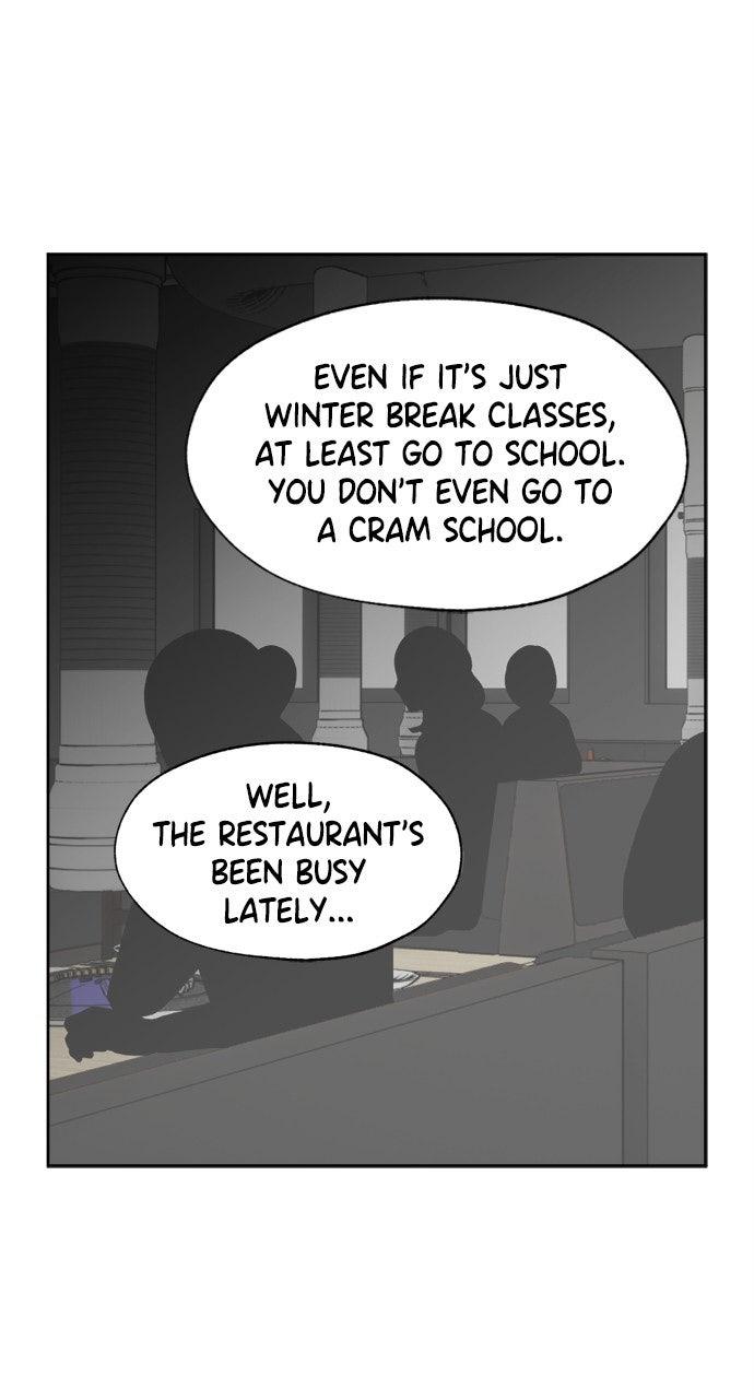 Read Proof of Dignity Manga Online