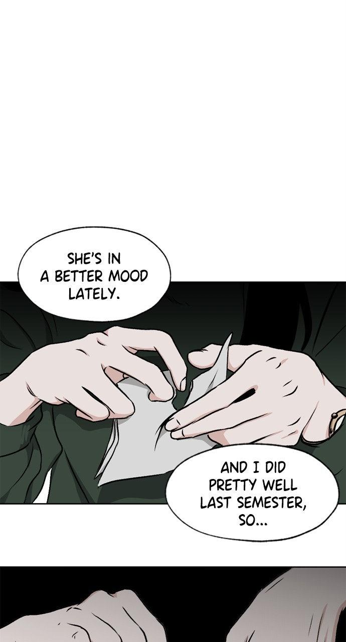 Read Proof of Dignity Manga Online