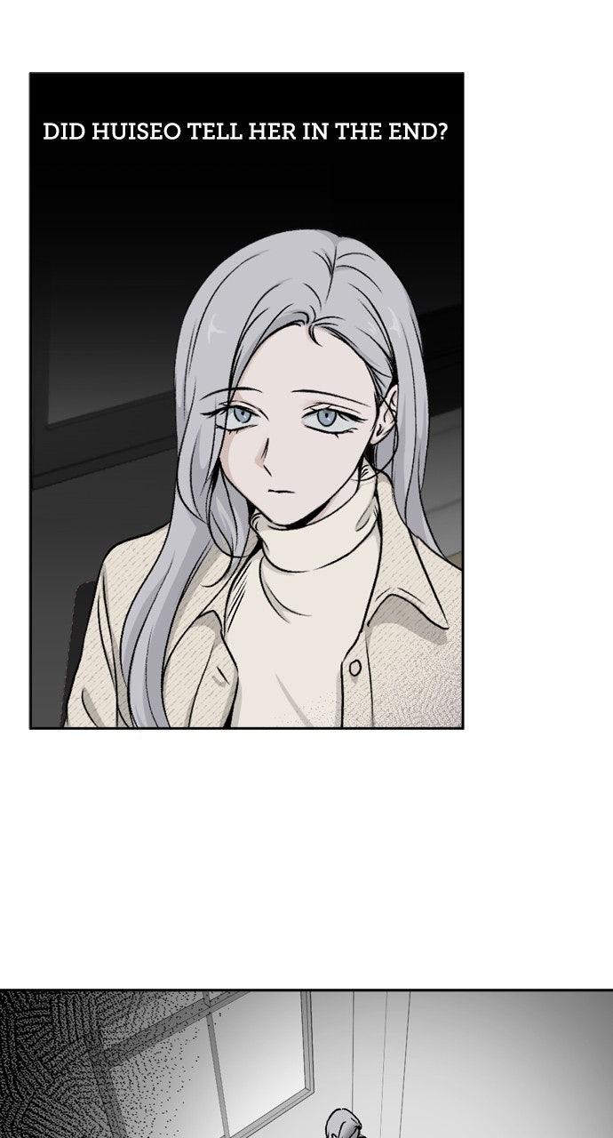 Read Proof of Dignity Manga Online