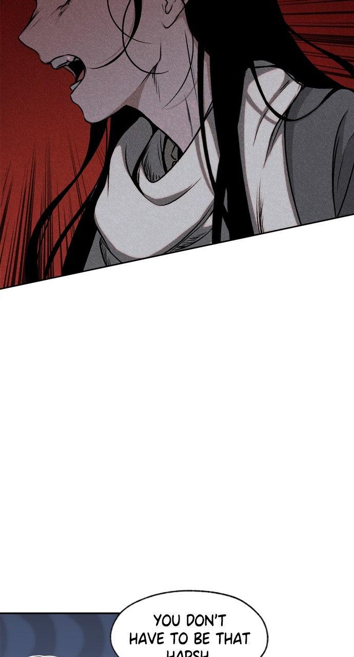 Read Proof of Dignity Manga Online