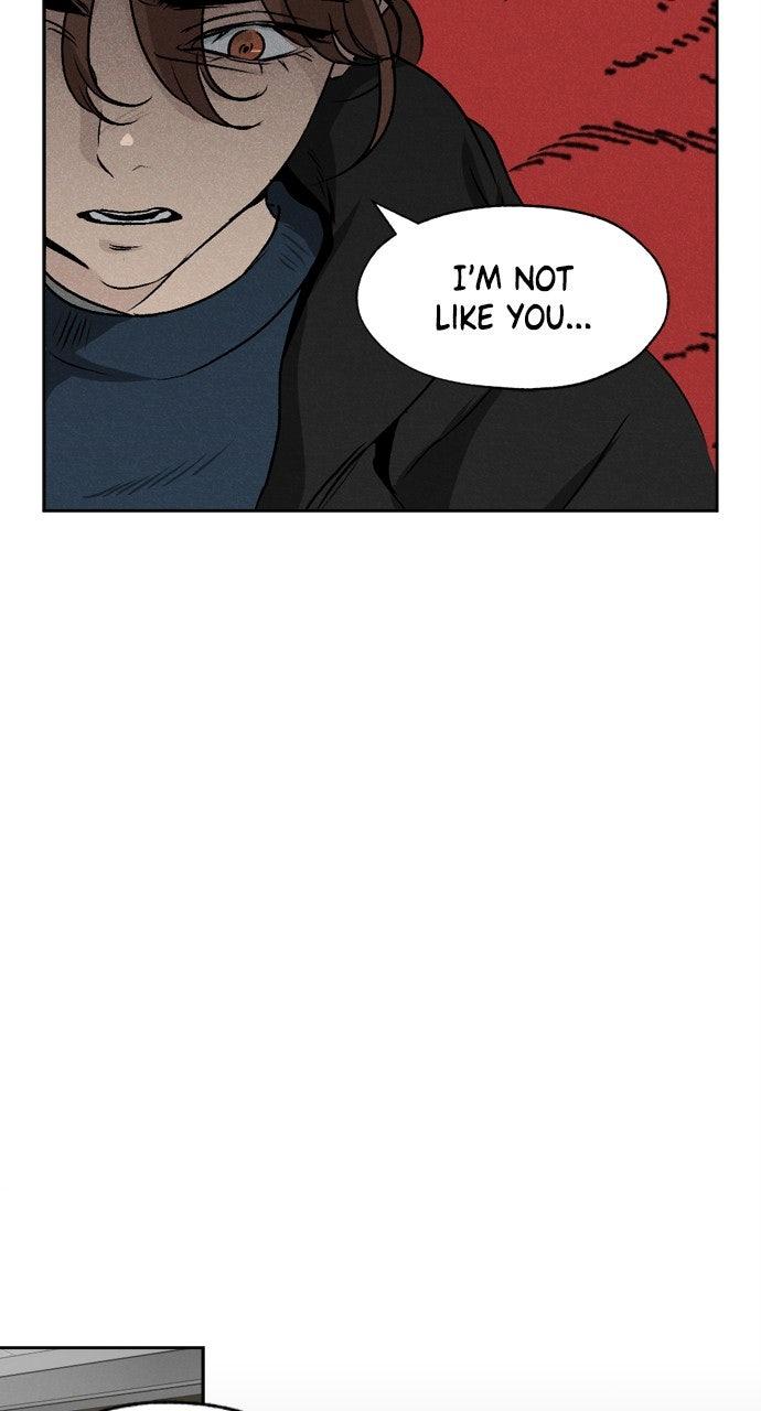 Read Proof of Dignity Manga Online