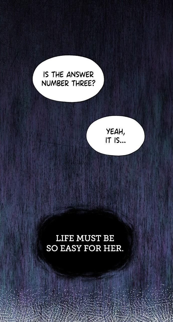 Read Proof of Dignity Manga Online