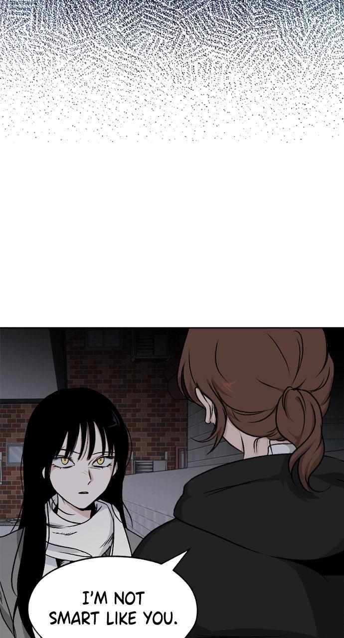 Read Proof of Dignity Manga Online