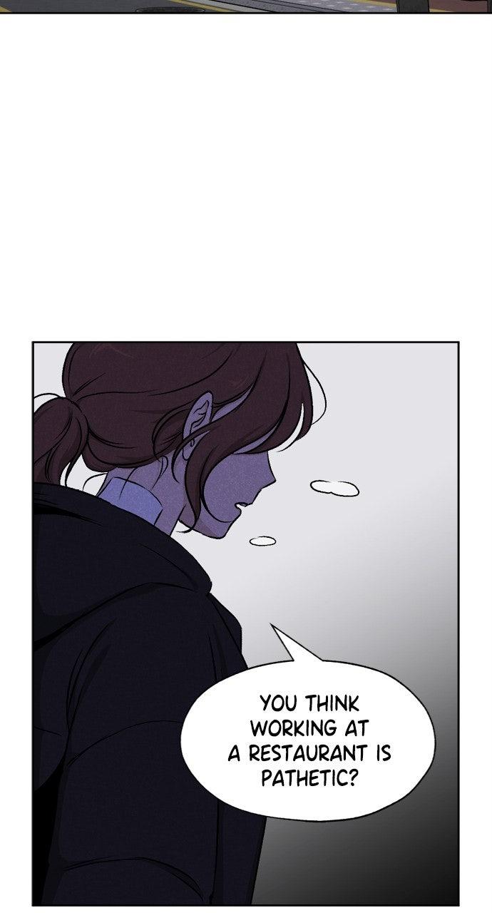 Read Proof of Dignity Manga Online