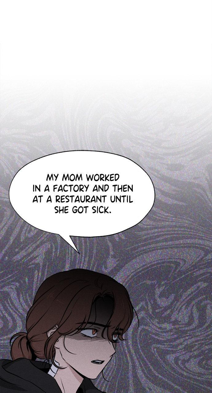 Read Proof of Dignity Manga Online