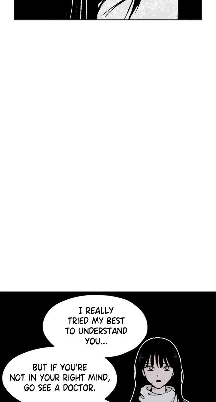 Read Proof of Dignity Manga Online