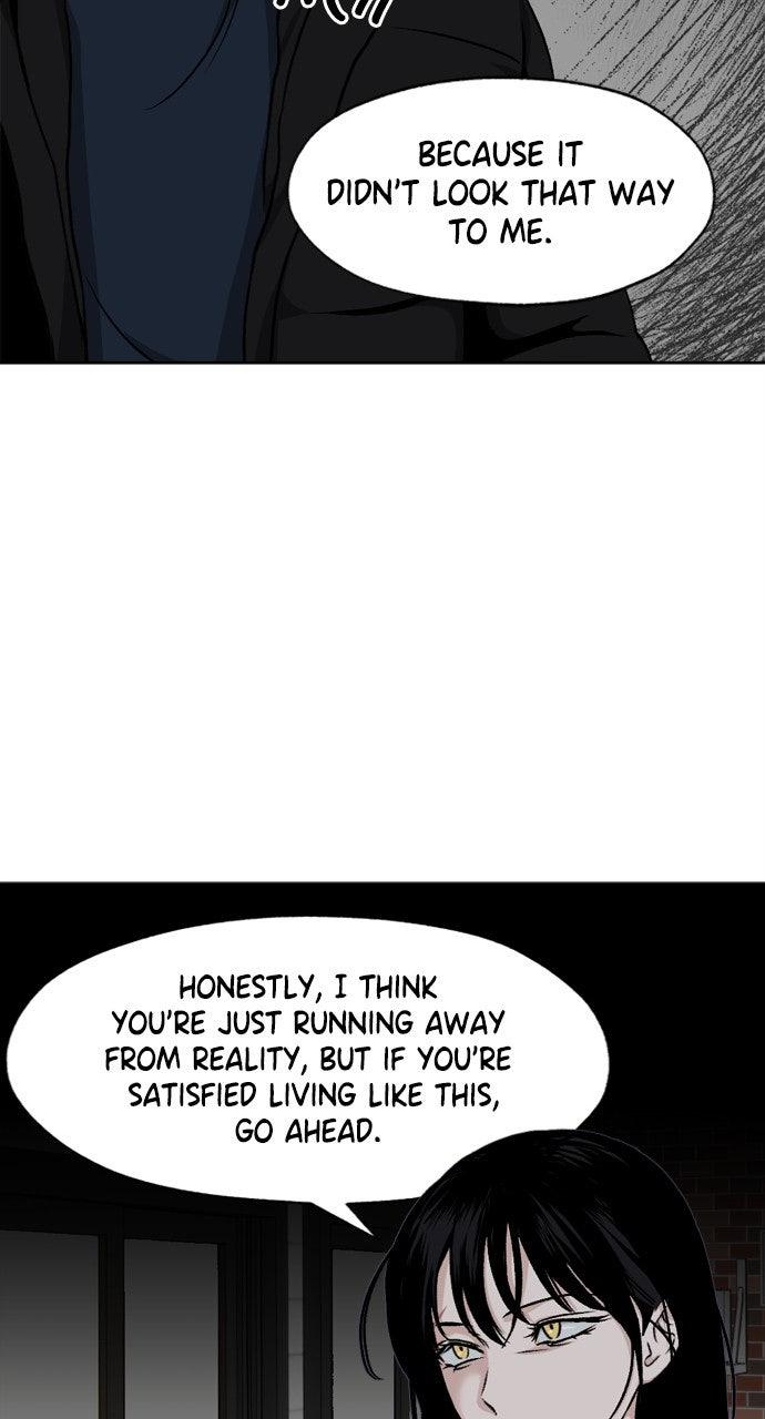 Read Proof of Dignity Manga Online