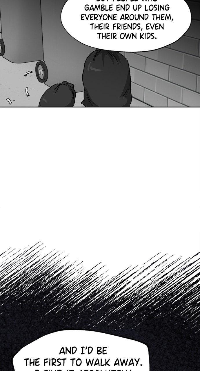 Read Proof of Dignity Manga Online