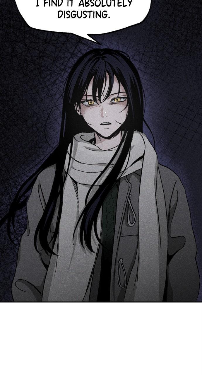 Read Proof of Dignity Manga Online
