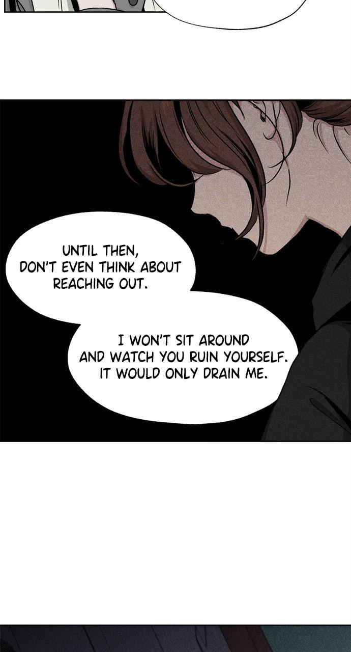 Read Proof of Dignity Manga Online