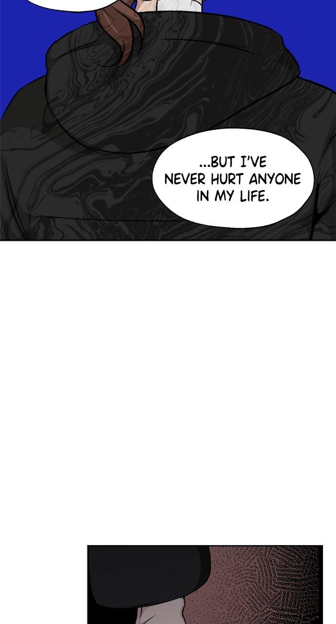 Read Proof of Dignity Manga Online