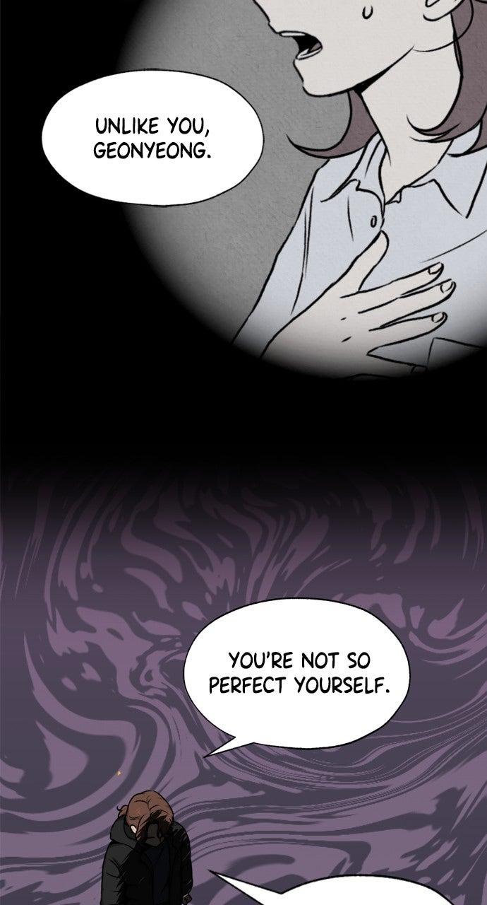 Read Proof of Dignity Manga Online