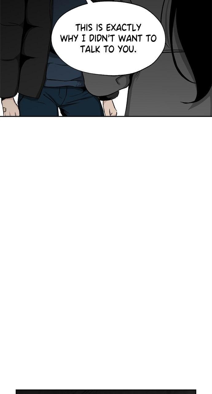 Read Proof of Dignity Manga Online