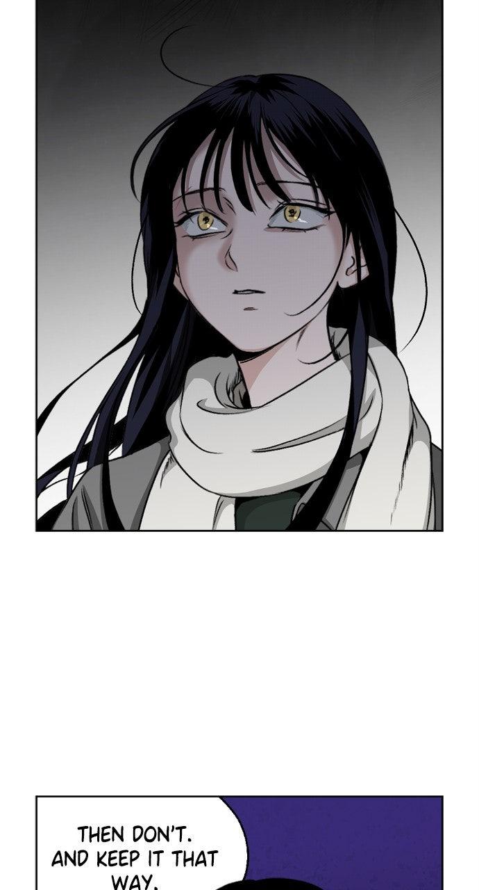 Read Proof of Dignity Manga Online
