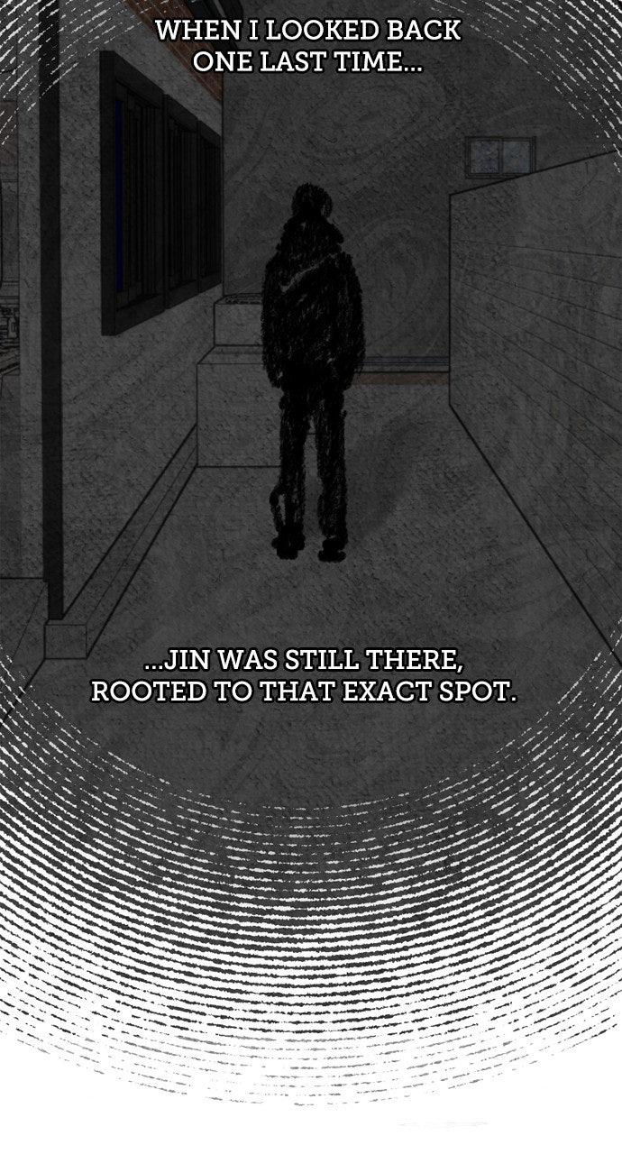Read Proof of Dignity Manga Online