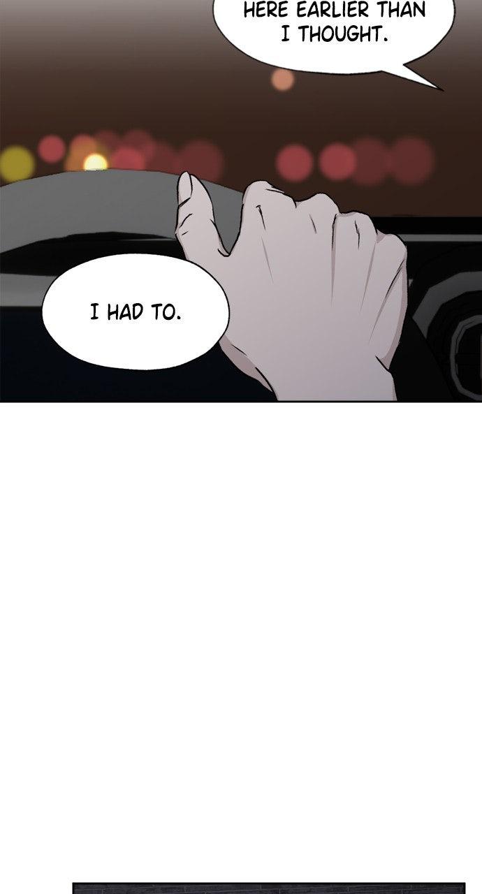 Read Proof of Dignity Manga Online