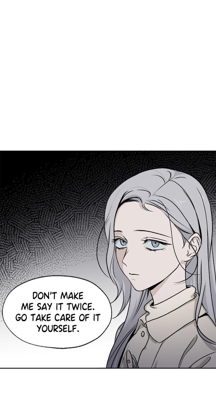 Read Proof of Dignity Manga Online