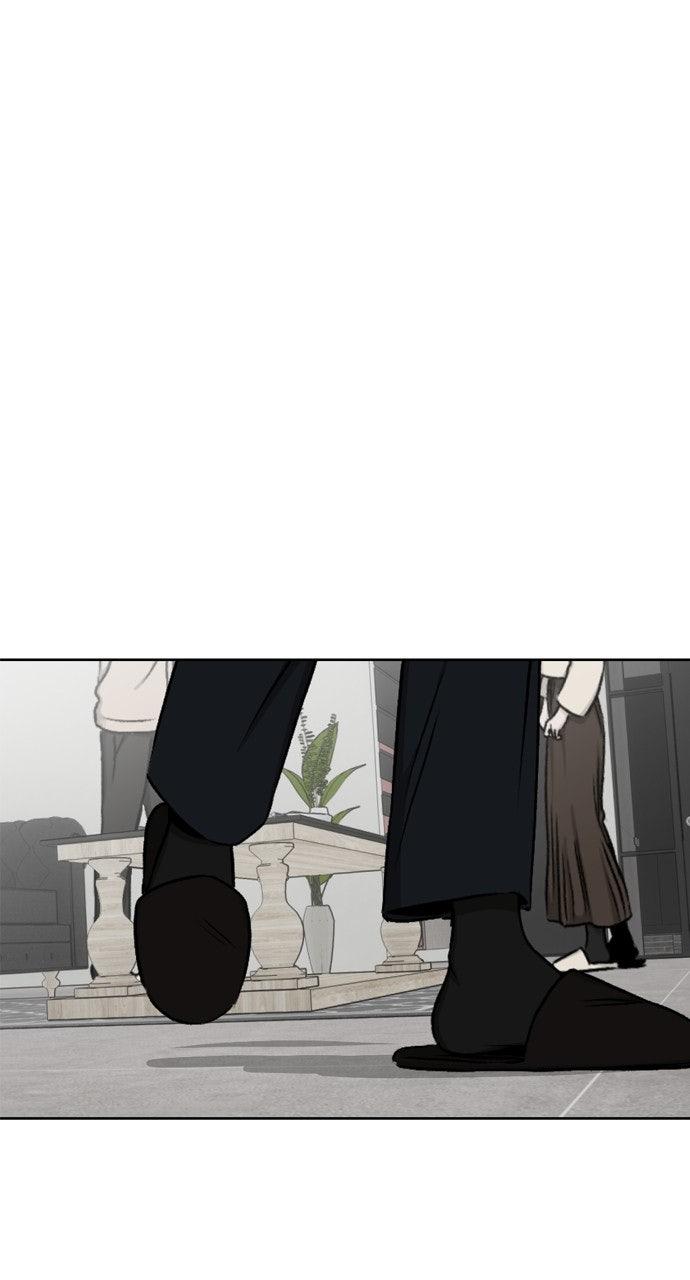 Read Proof of Dignity Manga Online
