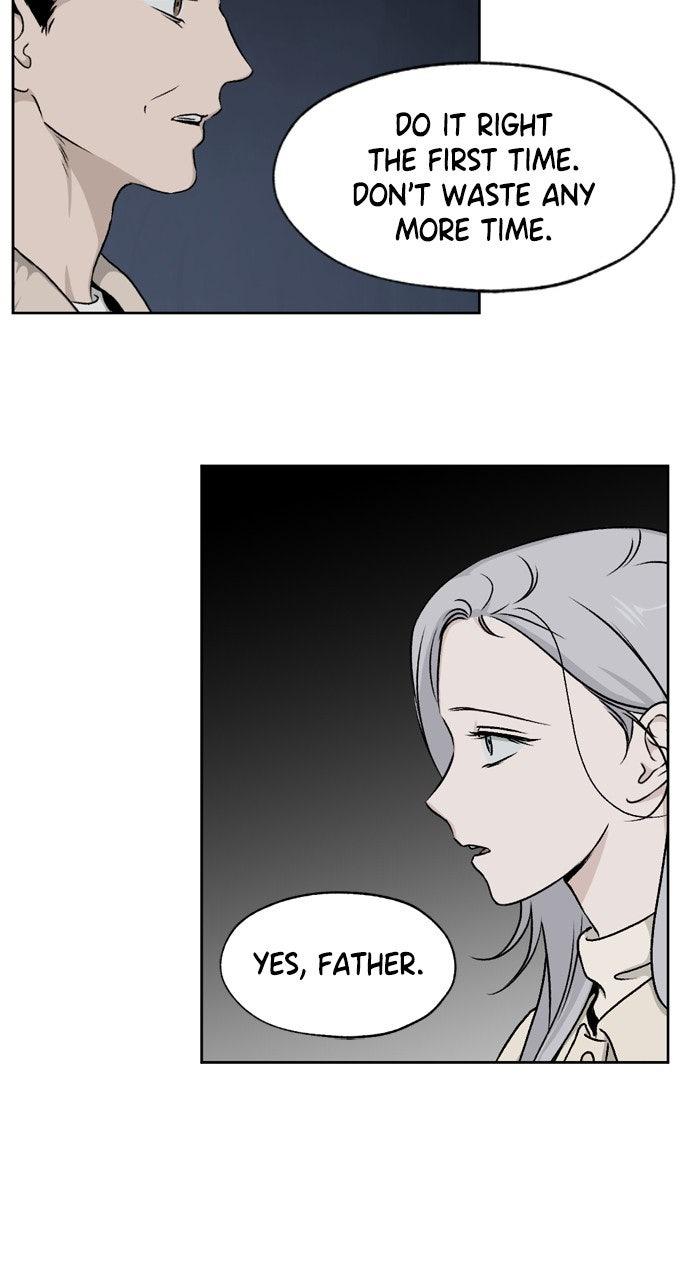 Read Proof of Dignity Manga Online