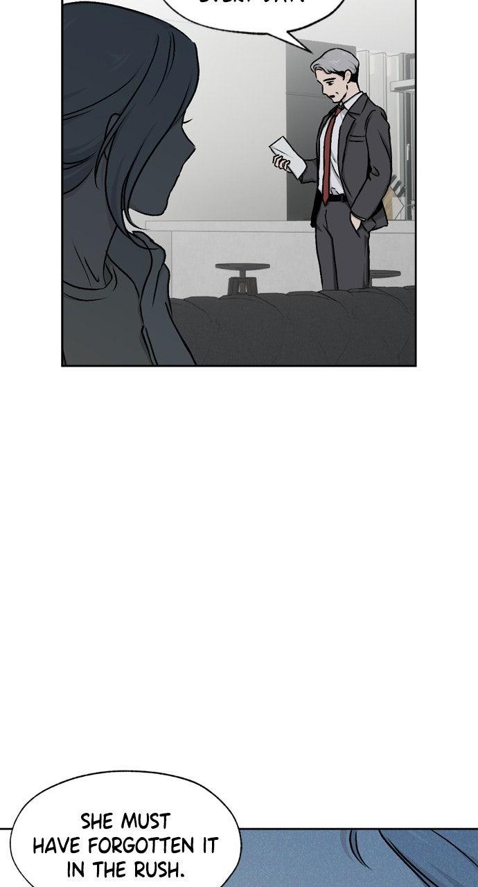 Read Proof of Dignity Manga Online