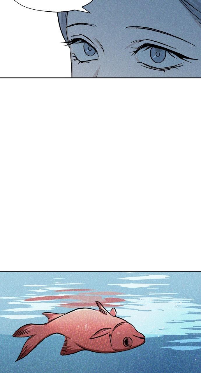 Read Proof of Dignity Manga Online