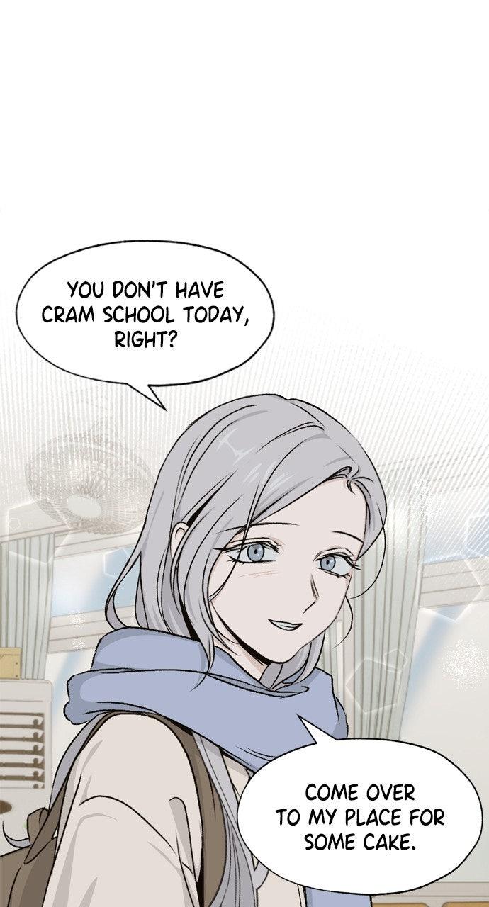 Read Proof of Dignity Manga Online