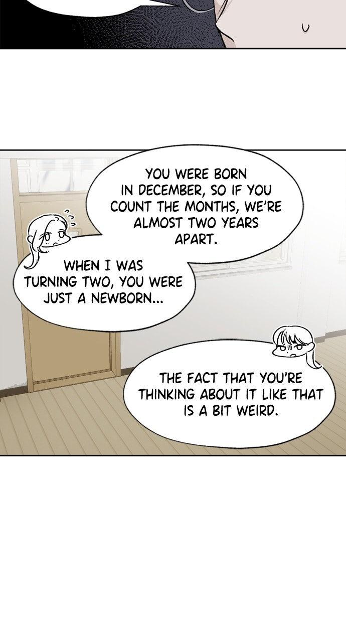 Read Proof of Dignity Manga Online
