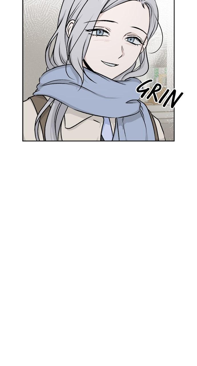 Read Proof of Dignity Manga Online