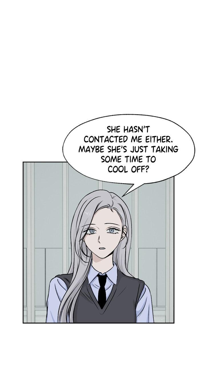 Read Proof of Dignity Manga Online