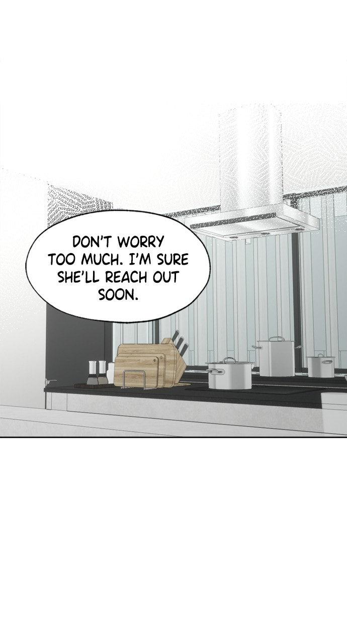 Read Proof of Dignity Manga Online