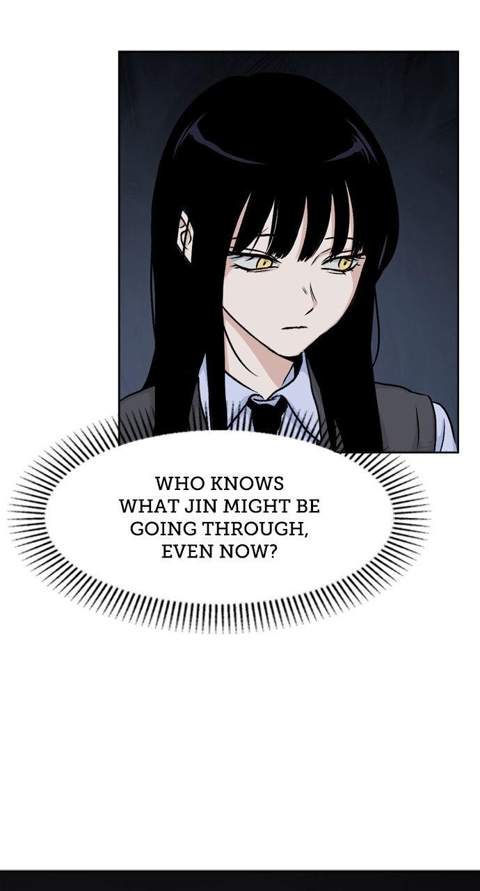 Read Proof of Dignity Manga Online