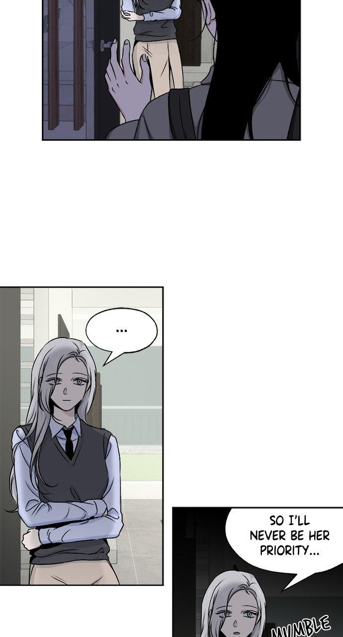 Read Proof of Dignity Manga Online