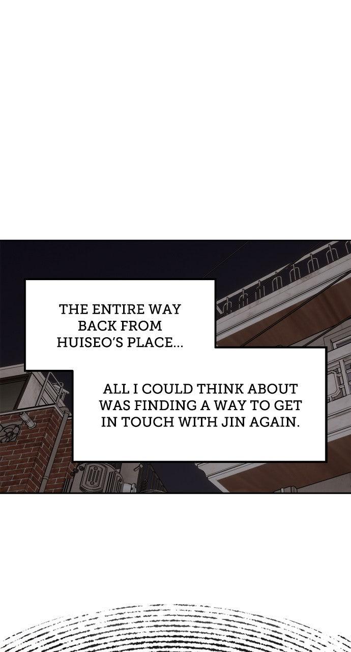 Read Proof of Dignity Manga Online