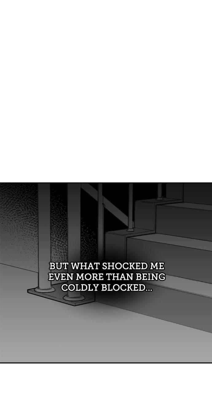 Read Proof of Dignity Manga Online