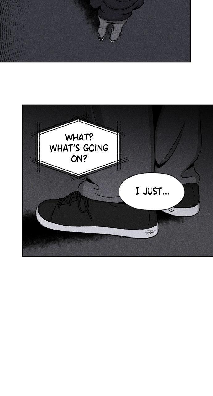 Read Proof of Dignity Manga Online