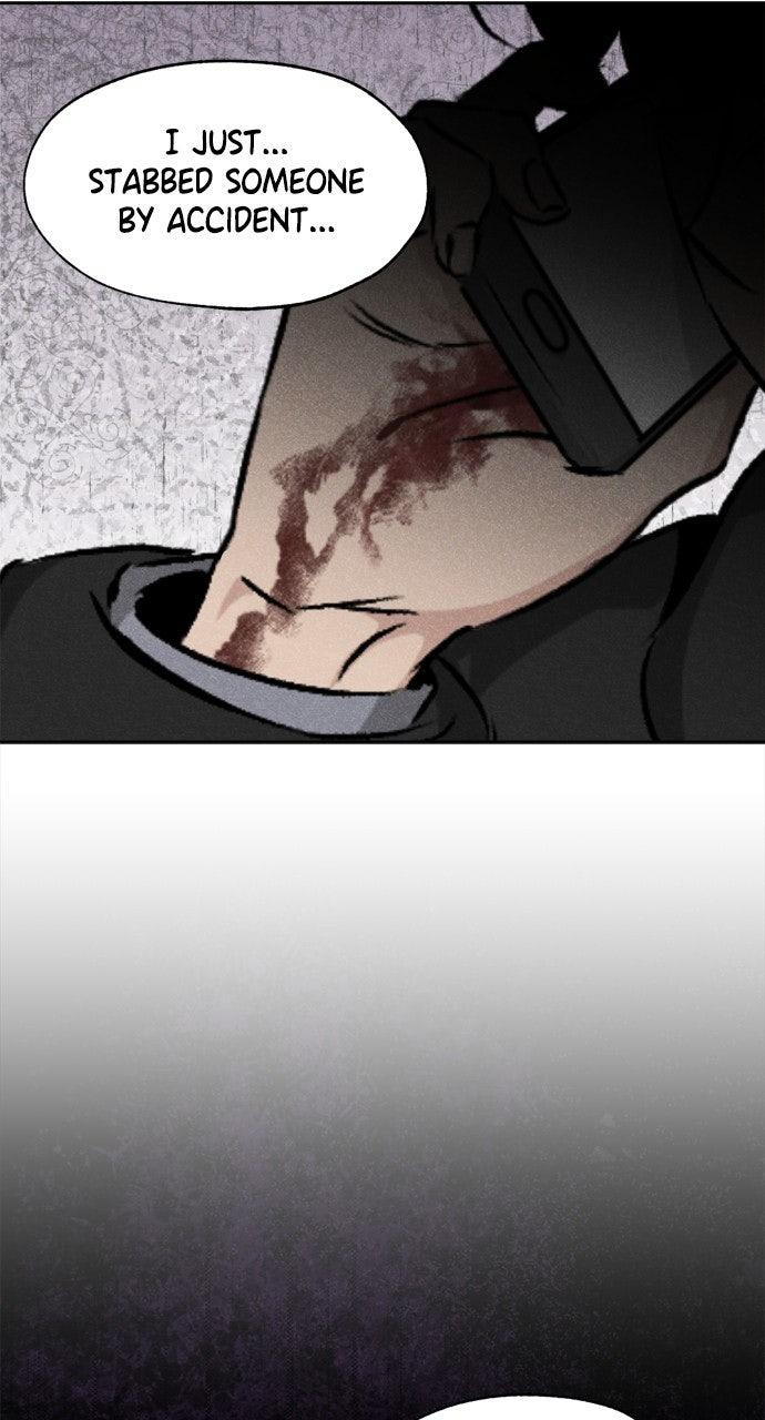 Read Proof of Dignity Manga Online