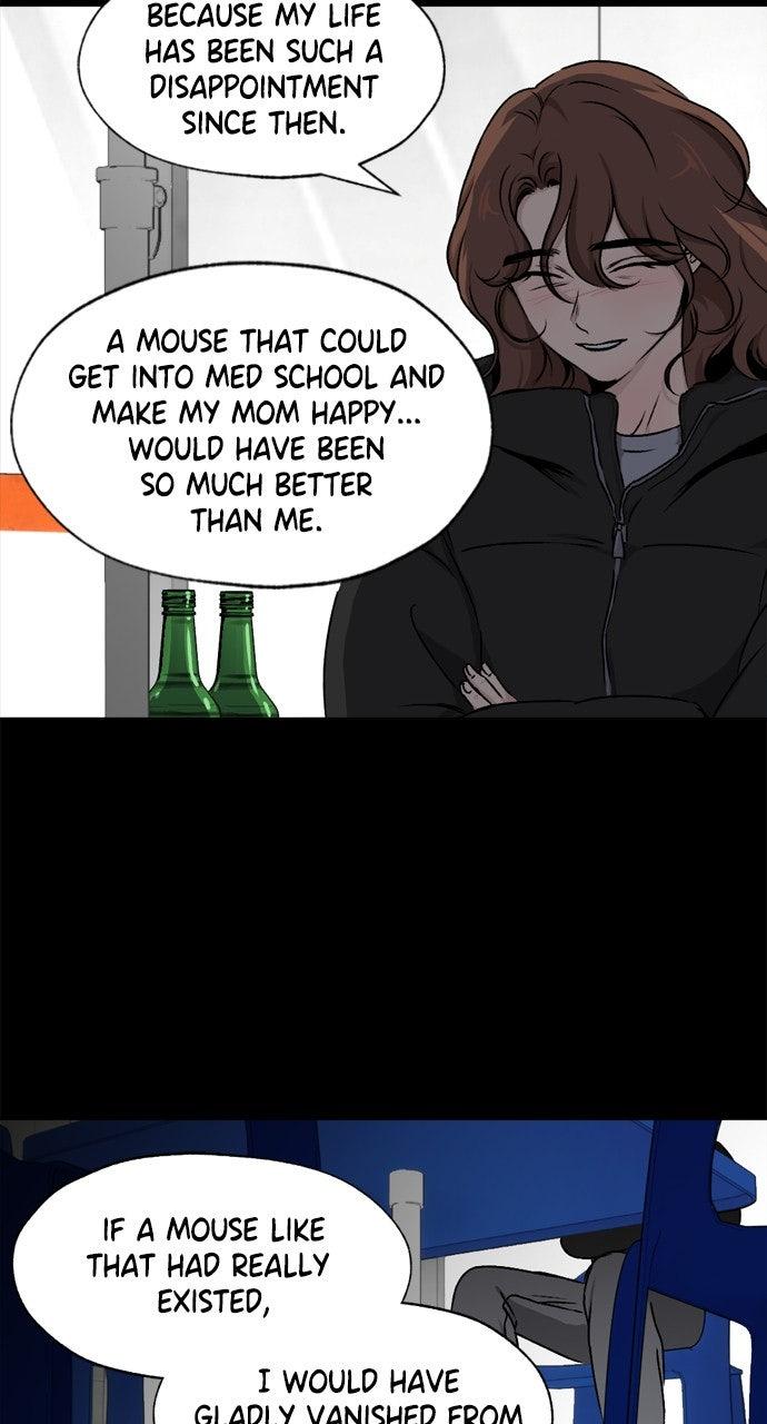 Read Proof of Dignity Manga Online