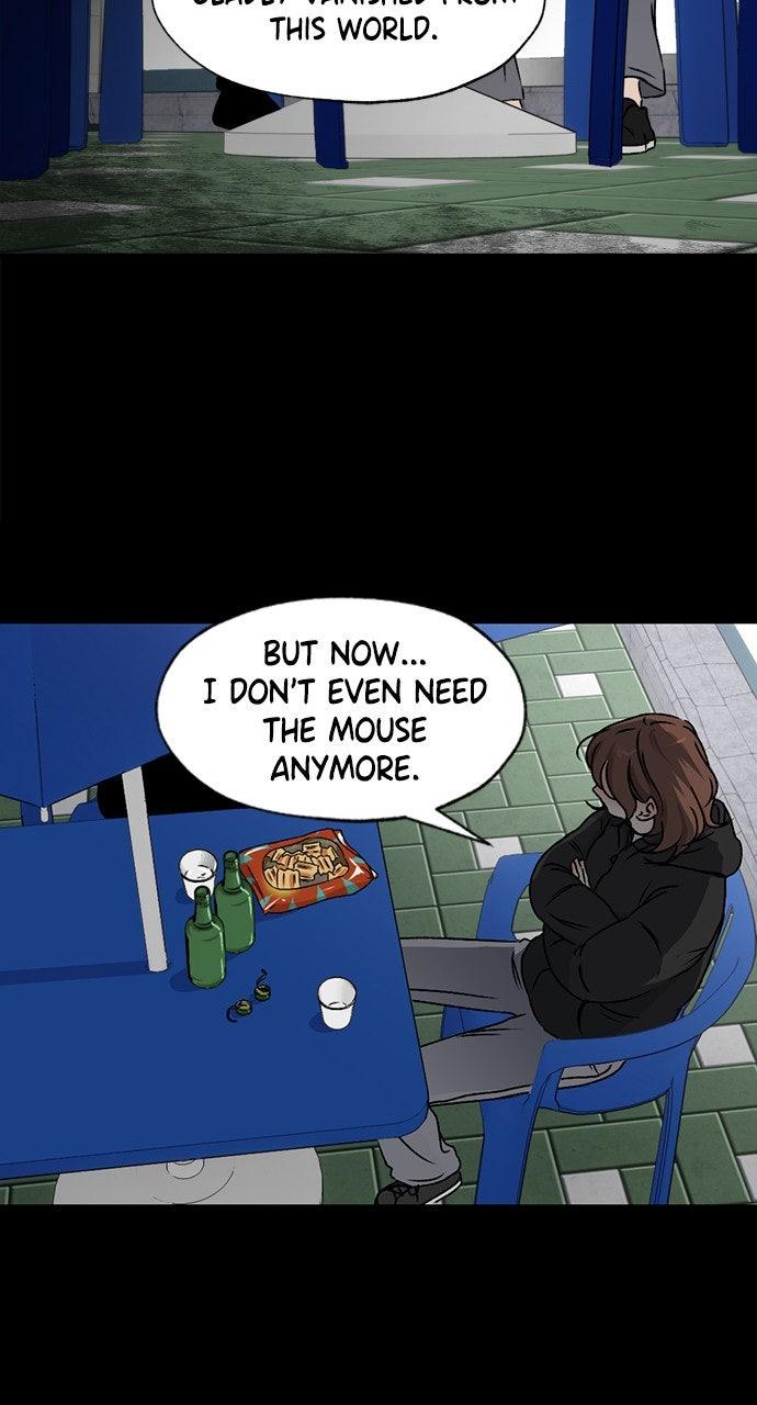 Read Proof of Dignity Manga Online