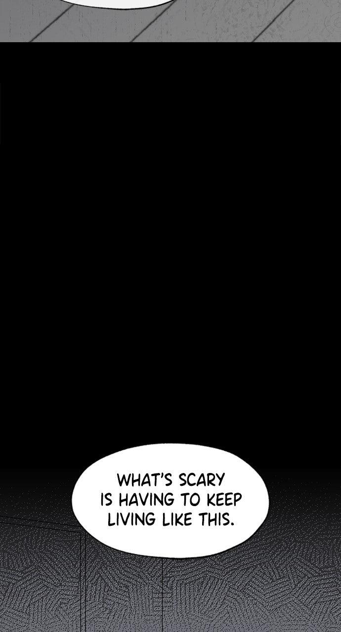 Read Proof of Dignity Manga Online