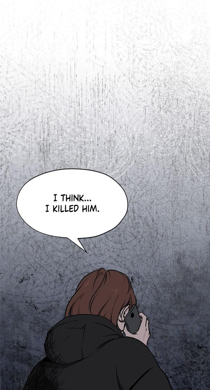 Read Proof of Dignity Manga Online
