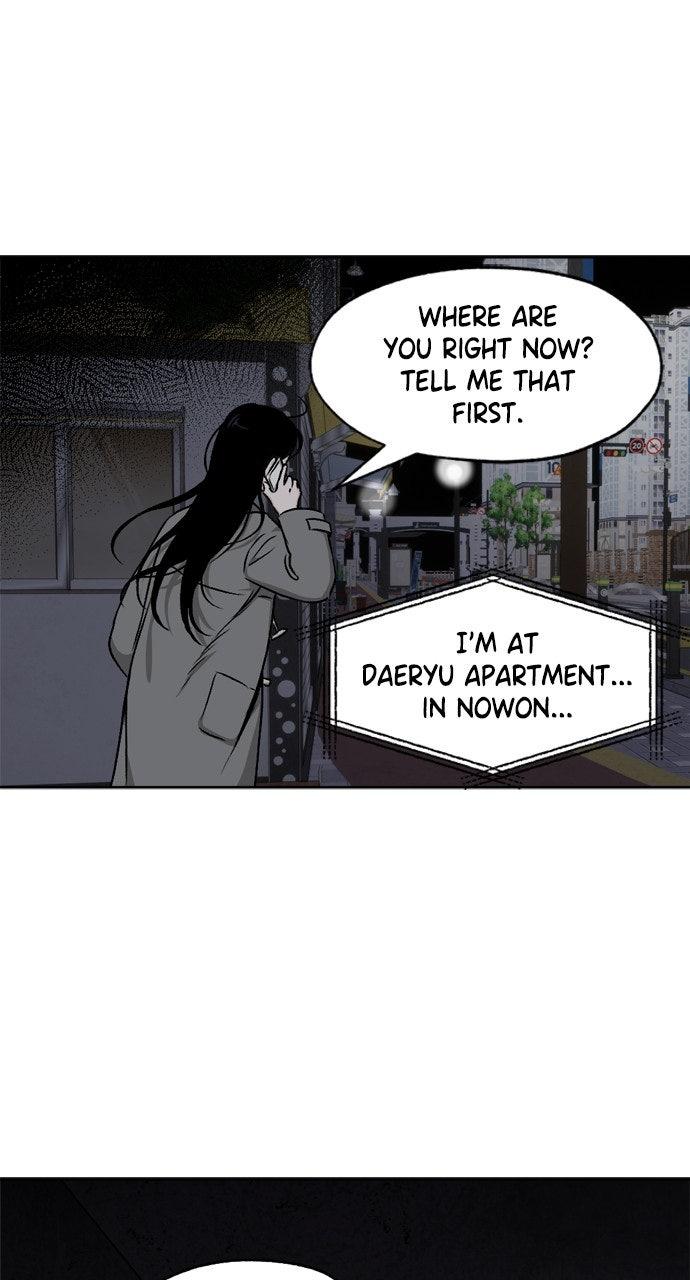 Read Proof of Dignity Manga Online