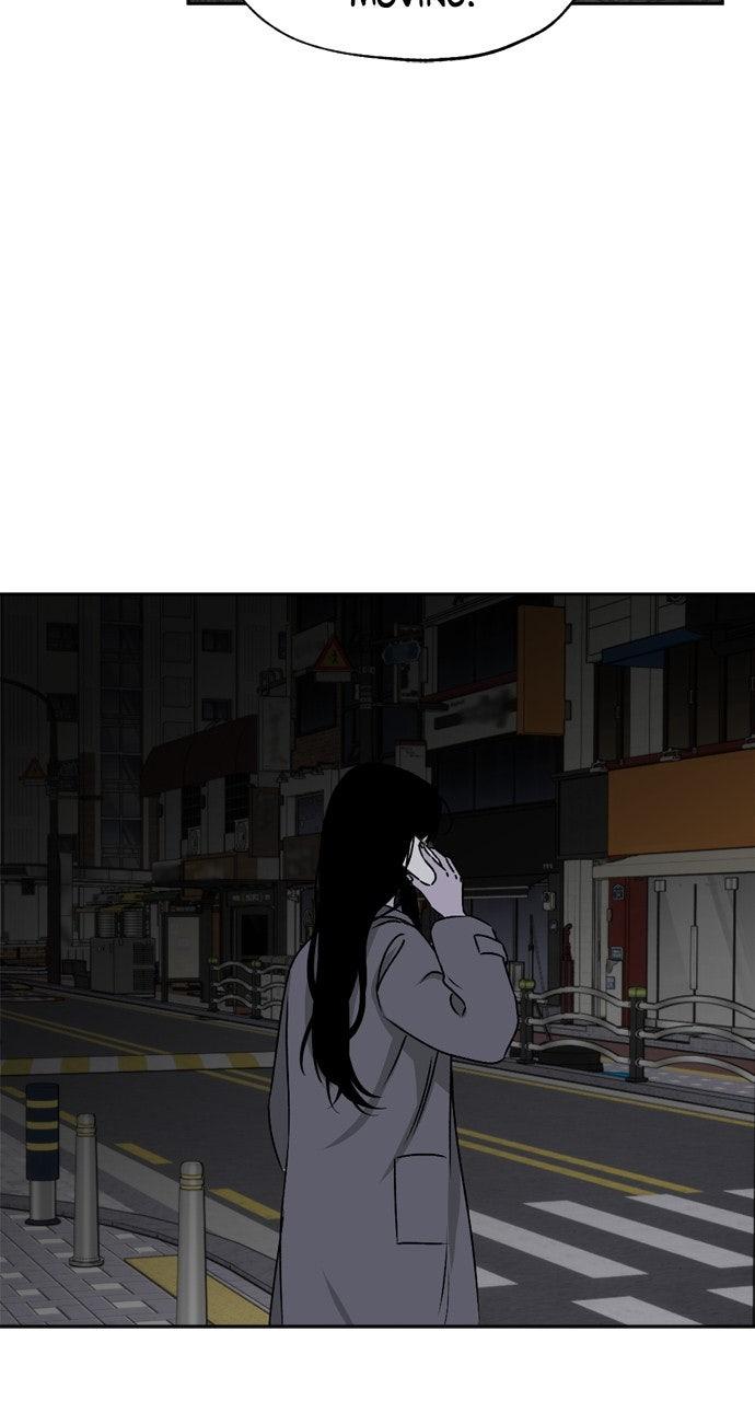 Read Proof of Dignity Manga Online