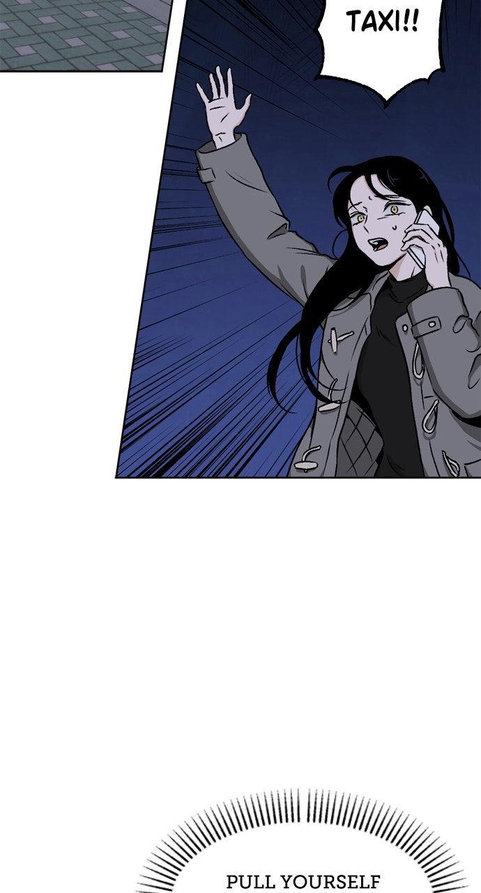 Read Proof of Dignity Manga Online