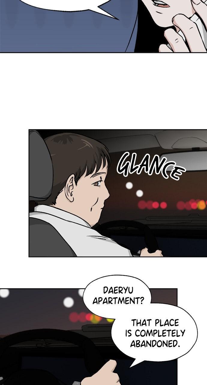 Read Proof of Dignity Manga Online