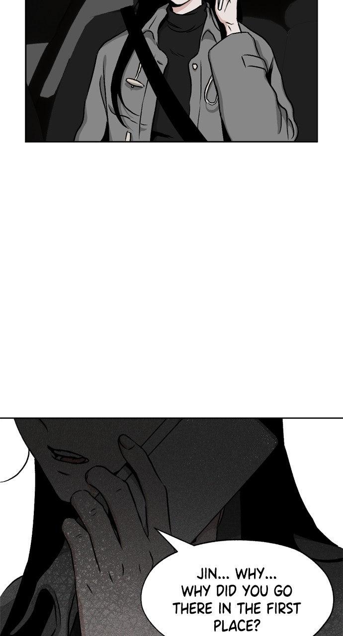 Read Proof of Dignity Manga Online