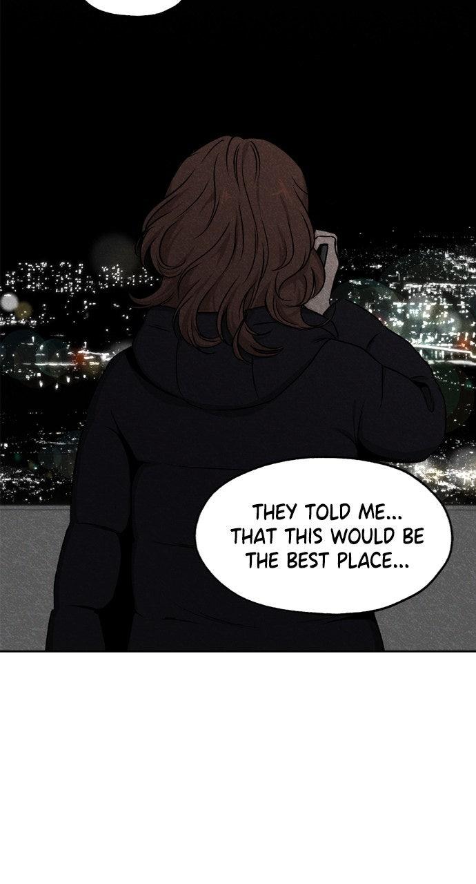 Read Proof of Dignity Manga Online