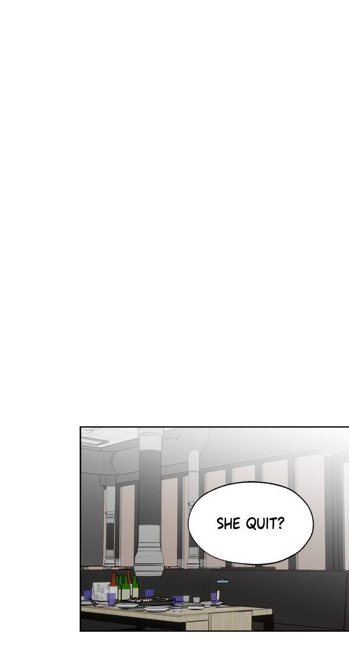 Read Proof of Dignity Manga Online