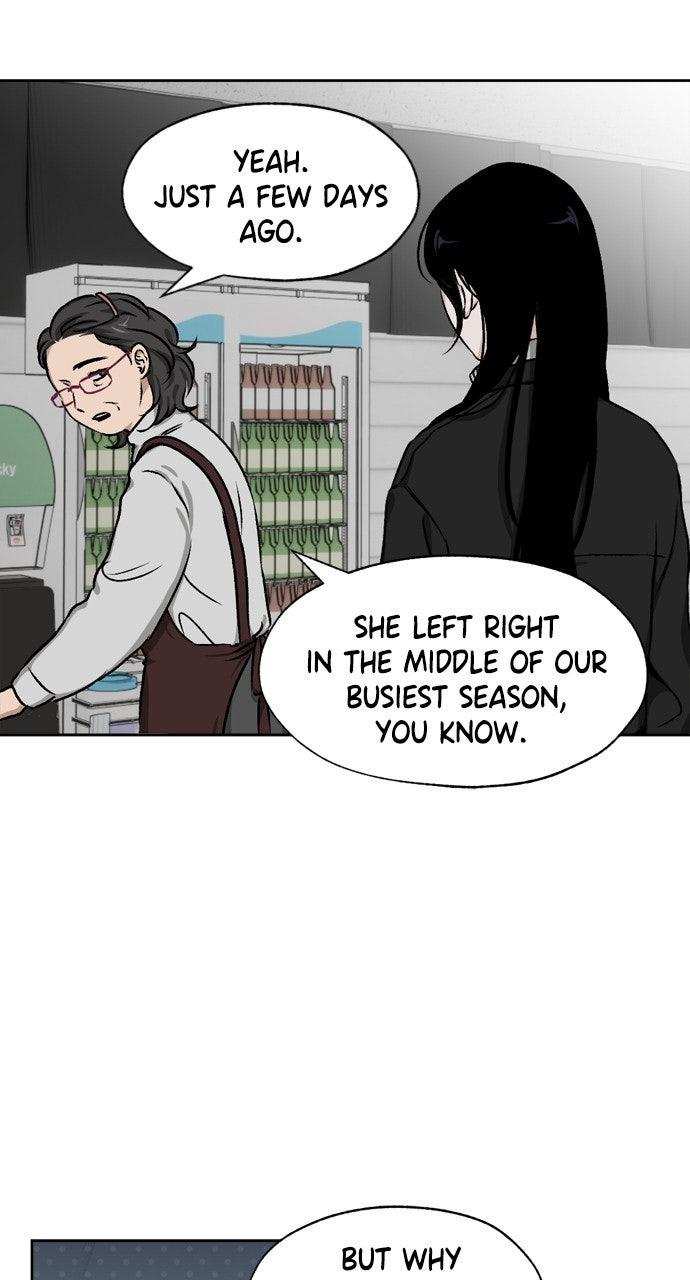 Read Proof of Dignity Manga Online