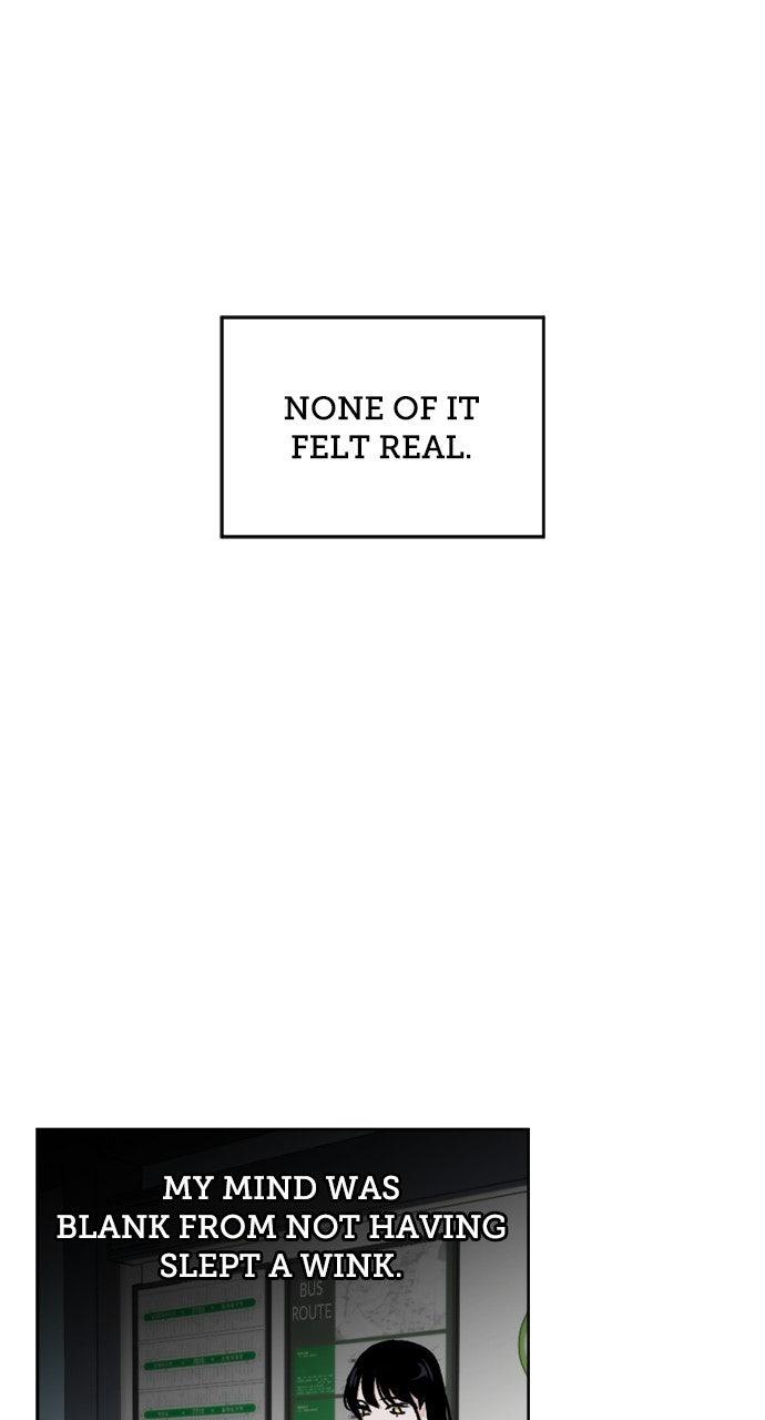 Read Proof of Dignity Manga Online